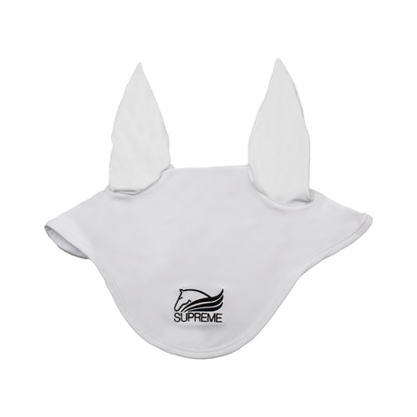 Cuffietta modello Pleasure in tessuto tecnico Supreme