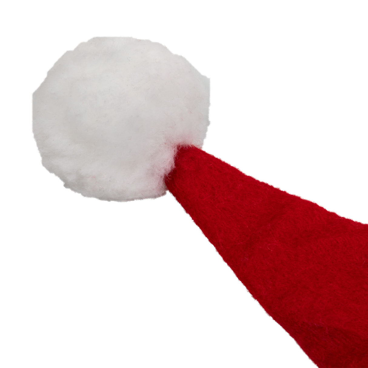 Cuffietta per cavallo natalizia Supreme