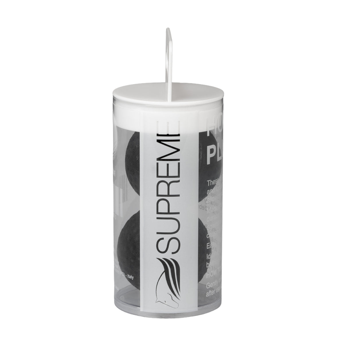 TAPPI PER ORECCHIE (2PZ)