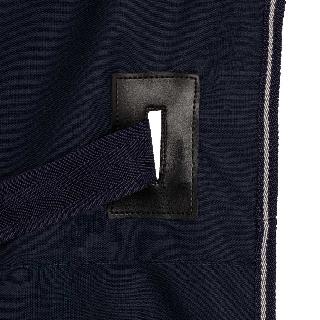 TENDALINO BOX CON LOGO 130X120