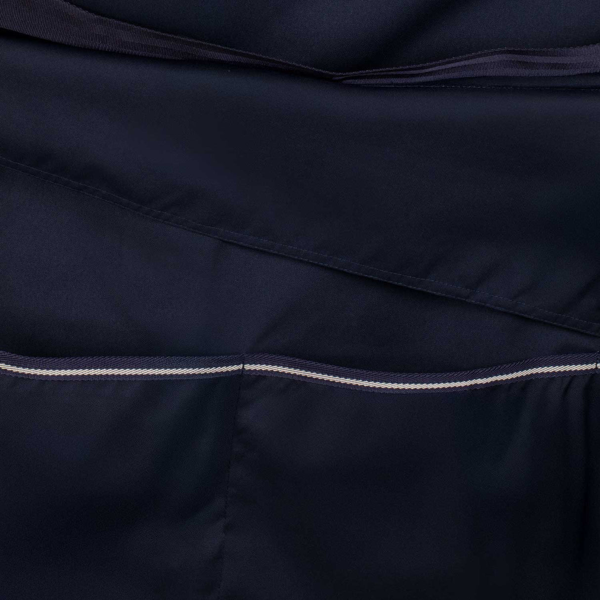 TENDALINO BOX CON LOGO 130X120