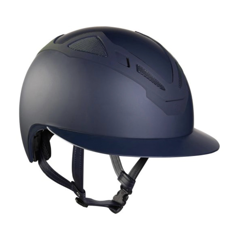 CASCO APEX HNT LADY BLU MATT SUOMY