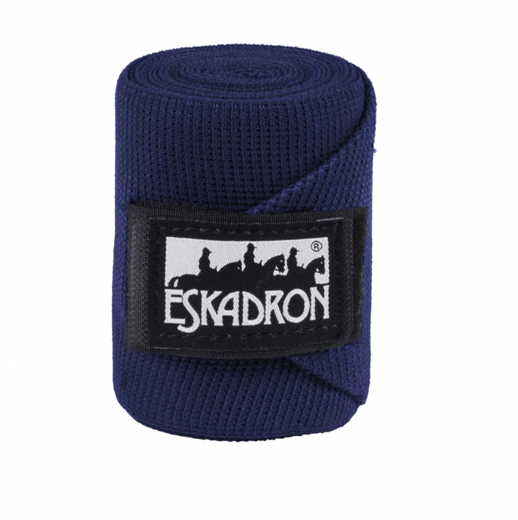 Fasce elastiche Eskadron