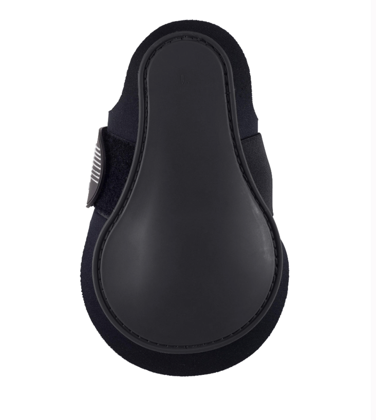 PARANOCCHE ESKADRON ELASTIC H BASICS