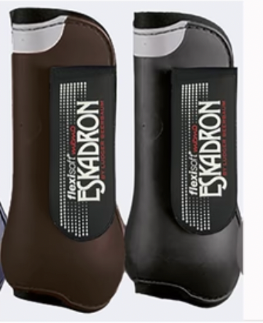 Stinchiere Eskadron modello FLEXISOFT MEMO F