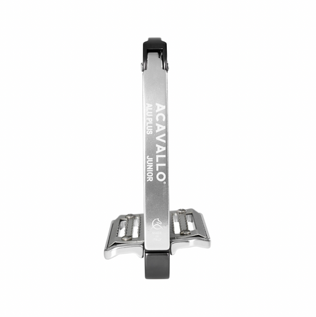 Staffa arena aluplus junior Acavallo