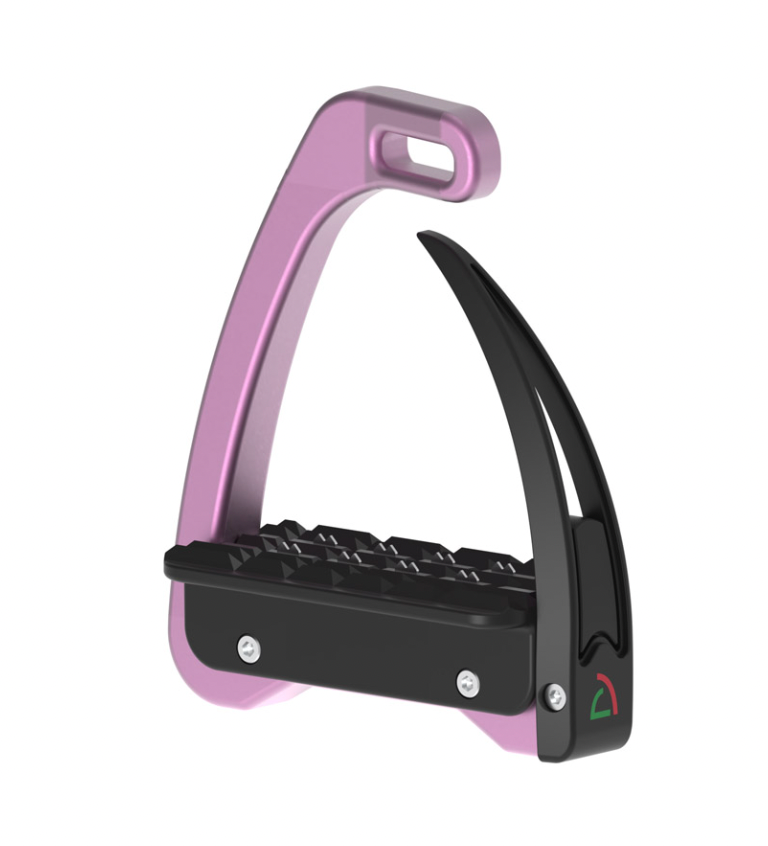 Staffe di sicurezza S-Mini