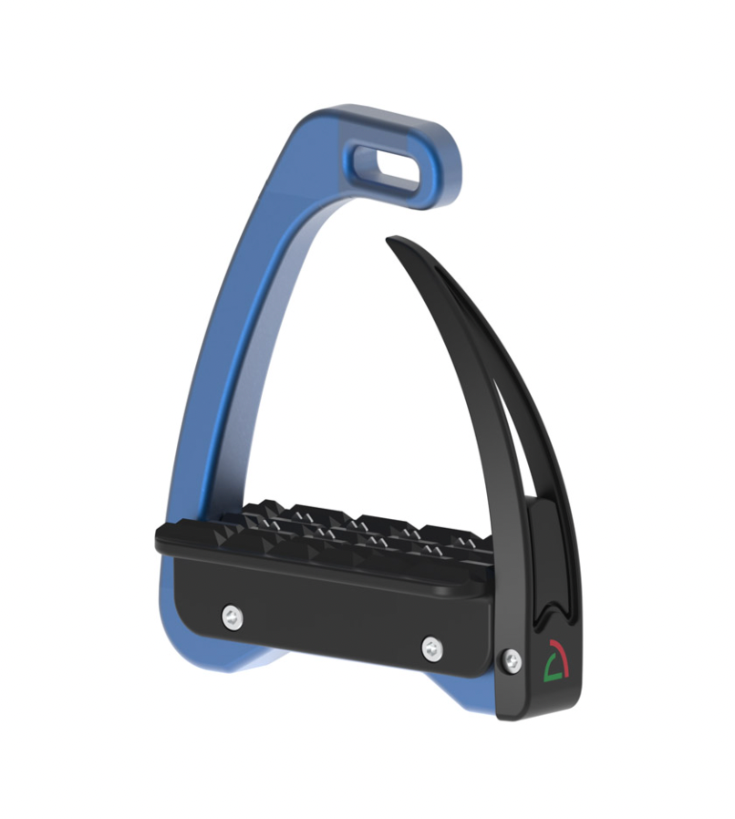 Staffe di sicurezza S-Mini