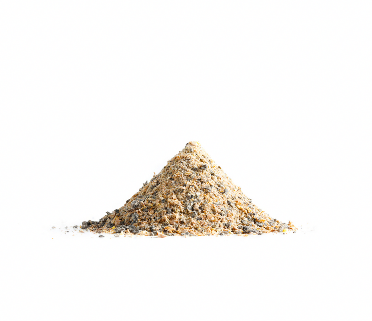 Integratore alimentare Fiber Screen Cortal 25 kg