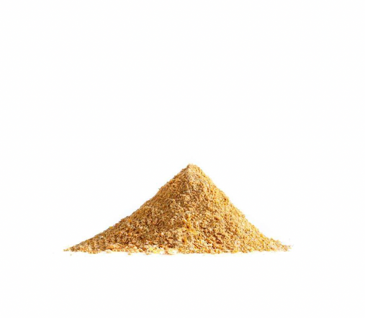 Supplemento alimentare Easy REC Cortal 10 kg