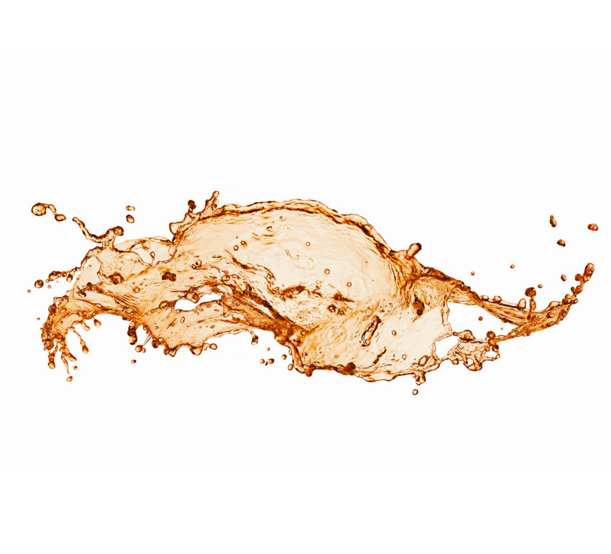 Integratore Omega Oil Cortal 10 kg