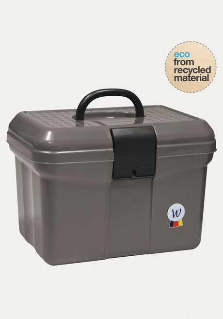 Valigetta per kit di pulizia ECO