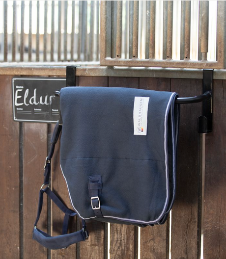 Appendicoperte per porta del box regolabile Waldhausen