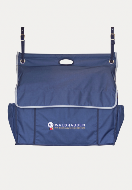 Borsa grande da box Waldhausen