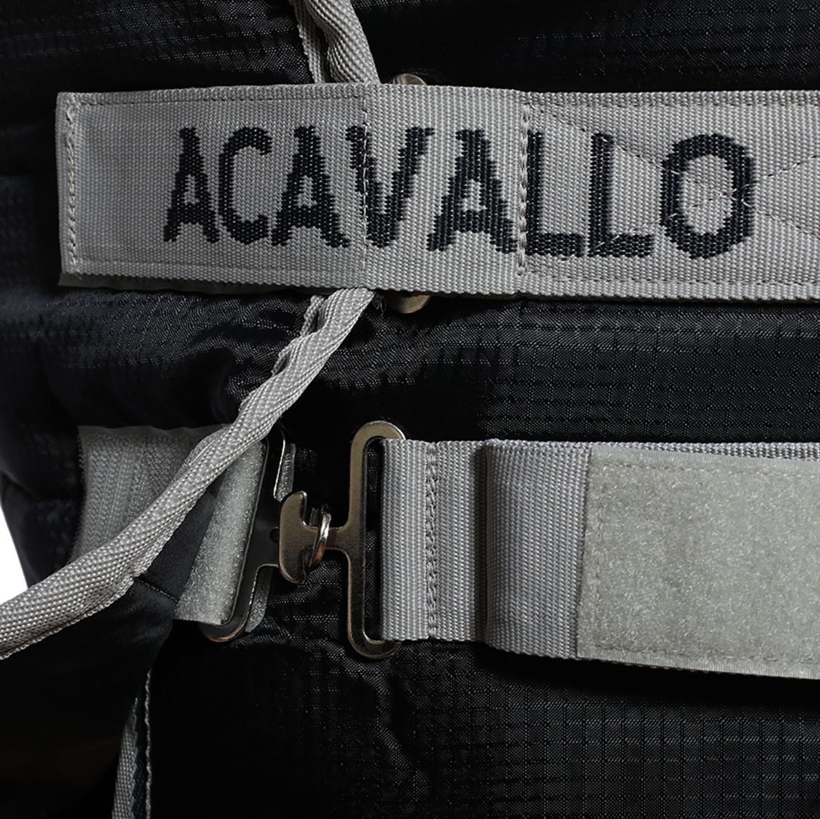 Coperta box Ripstop 210D 300gr