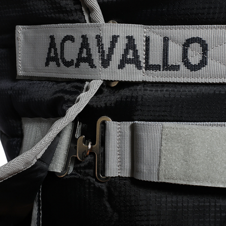 Coperta box Ripstop 210D 300gr