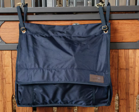 Stable Bag Pro Kentucky
