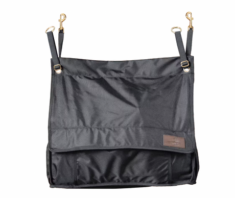 Stable Bag Pro Kentucky
