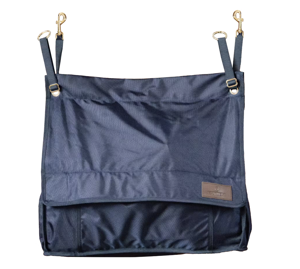 Stable Bag Pro Kentucky