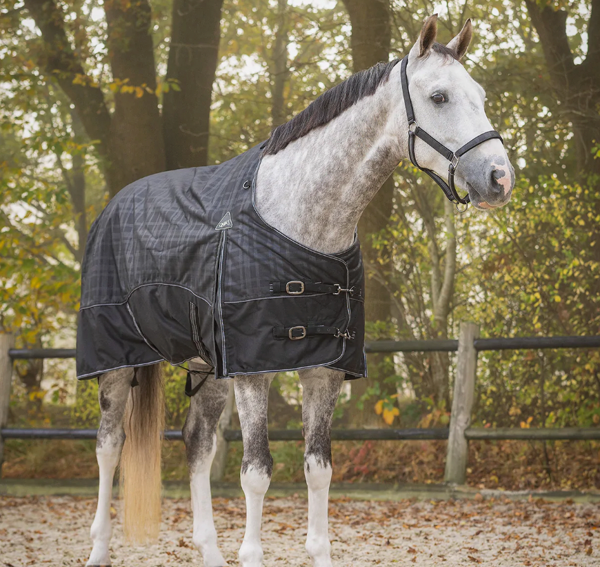 Coperta impermeabile 1200D 150gr QHP