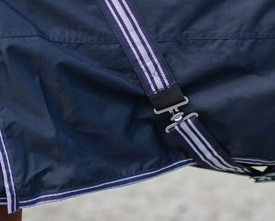 Coperta da esterno 600D 300gr