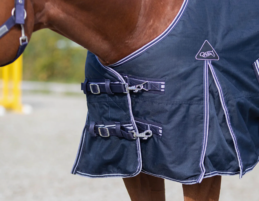 Coperta da esterno 600D 300gr