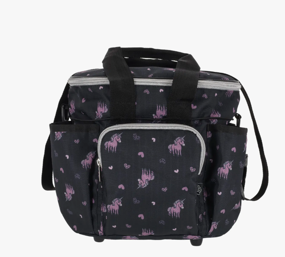 Borsa per la toelettatura Lize