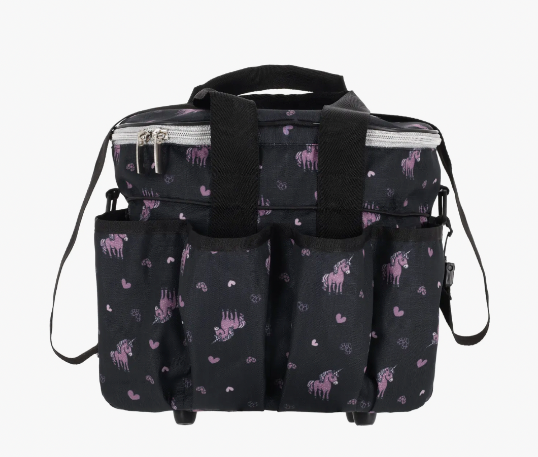 Borsa per la toelettatura Lize