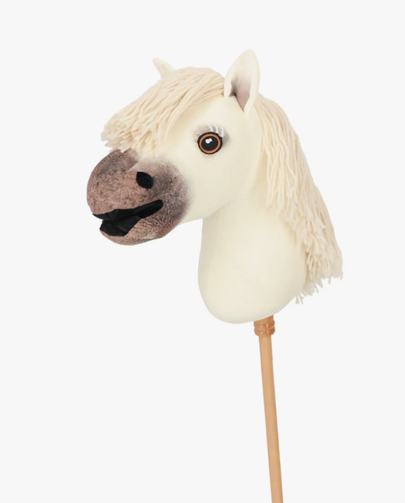 Hobby Horse Grigio