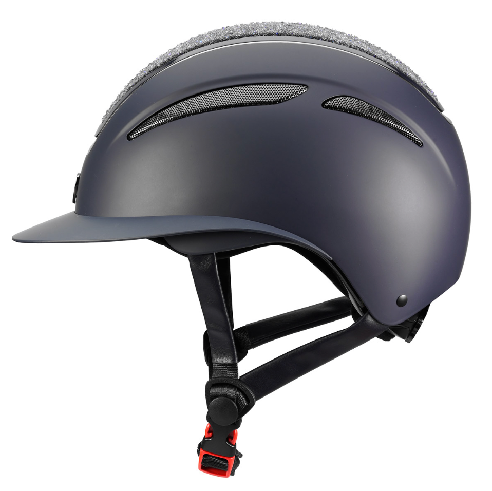 Casco Tattini modello Cassiopea Limited Edition