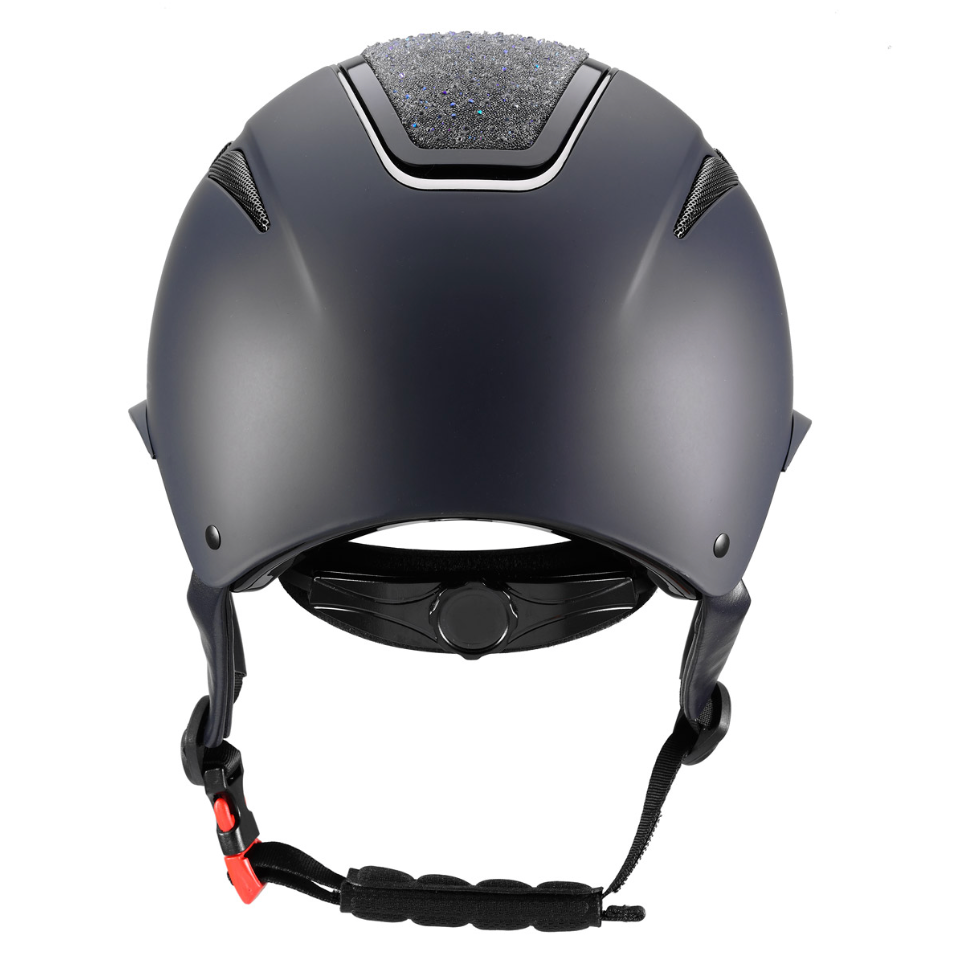 Casco Tattini modello Cassiopea Limited Edition