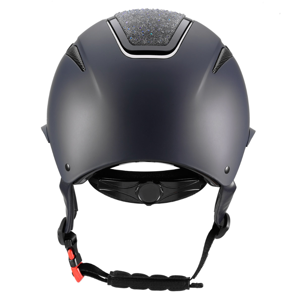 Casco Tattini modello Cassiopea Limited Edition