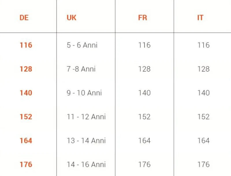 Giacca antivento bambina Lucky Gina ELT