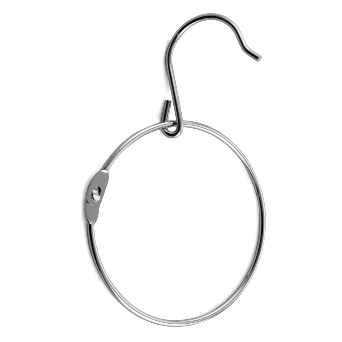 Anello appendibriglie