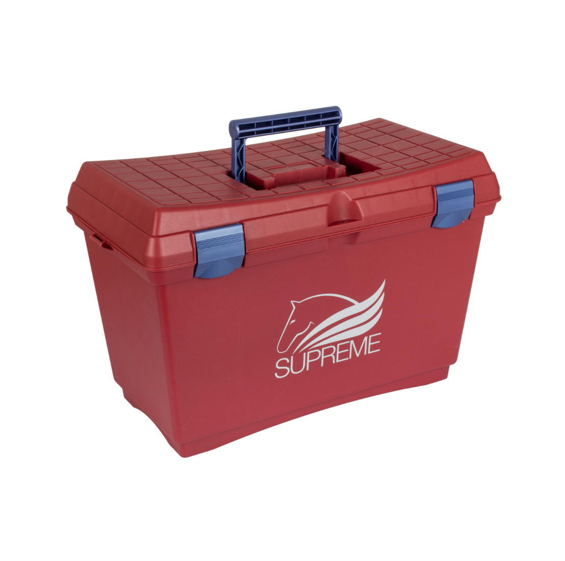 Bauletto grande 159/1E