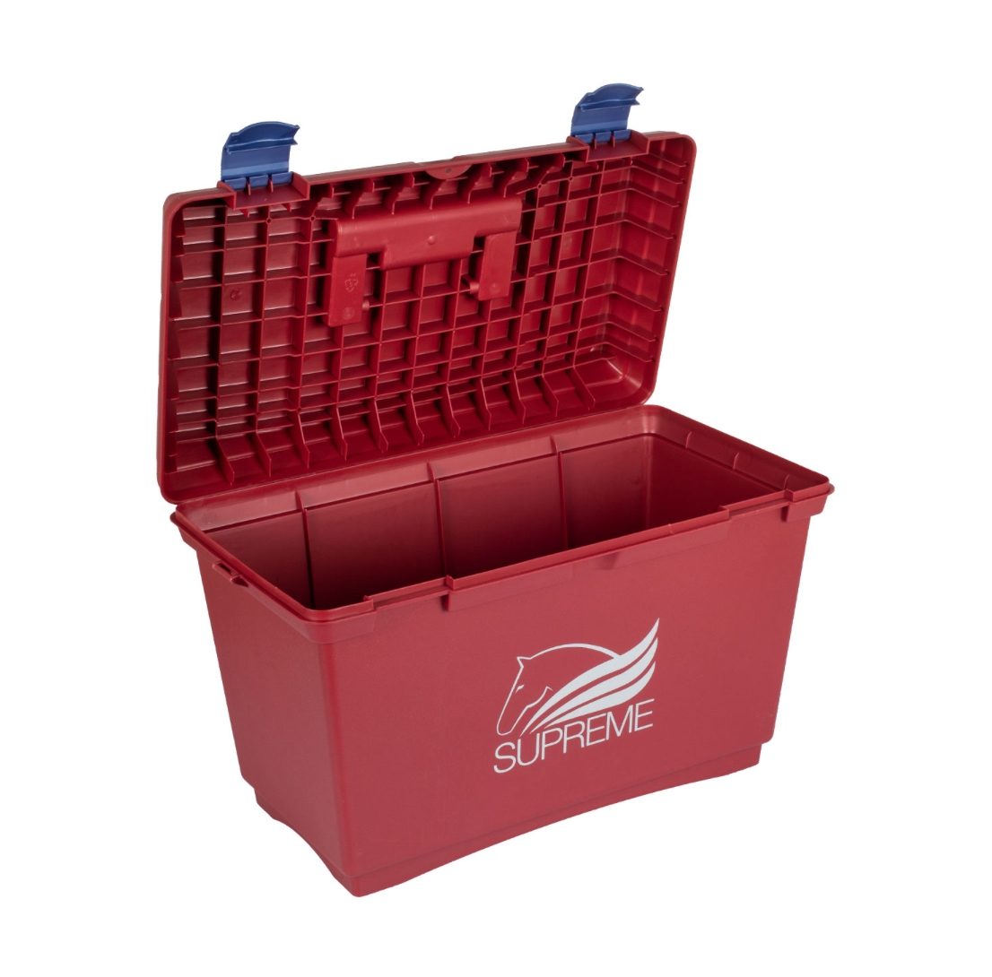 Bauletto grande 159/1E