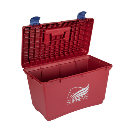 Bauletto grande 159/1E