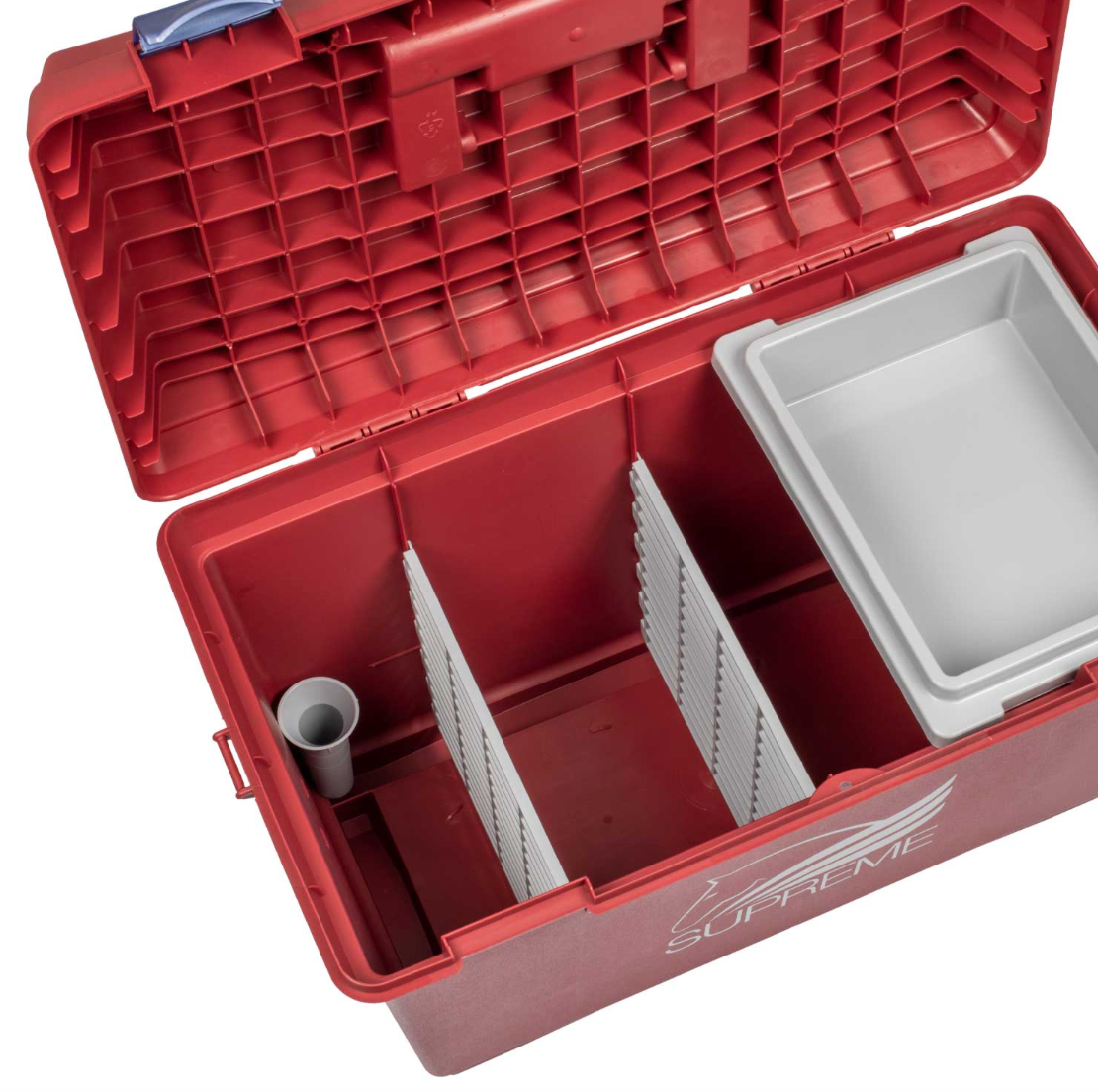 Bauletto grande 159/1E