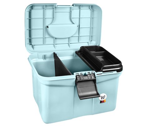 Valigetta per kit di pulizia ECO