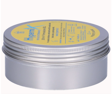 Hipermix formulazione gel da 200ml