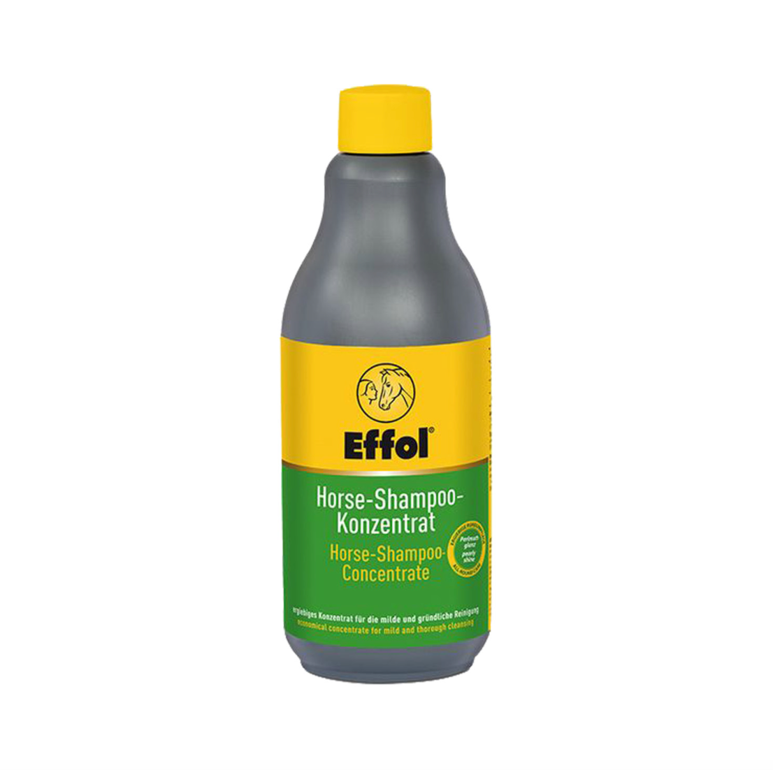 Effol Horse Shampoo  500ml