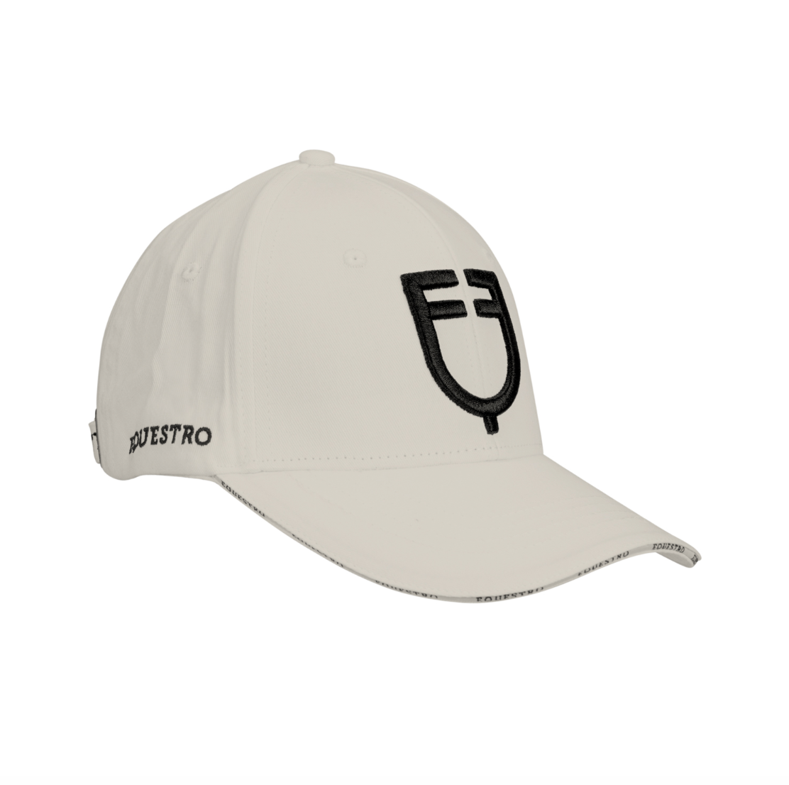 Cappellino unisex da baseball Equestro