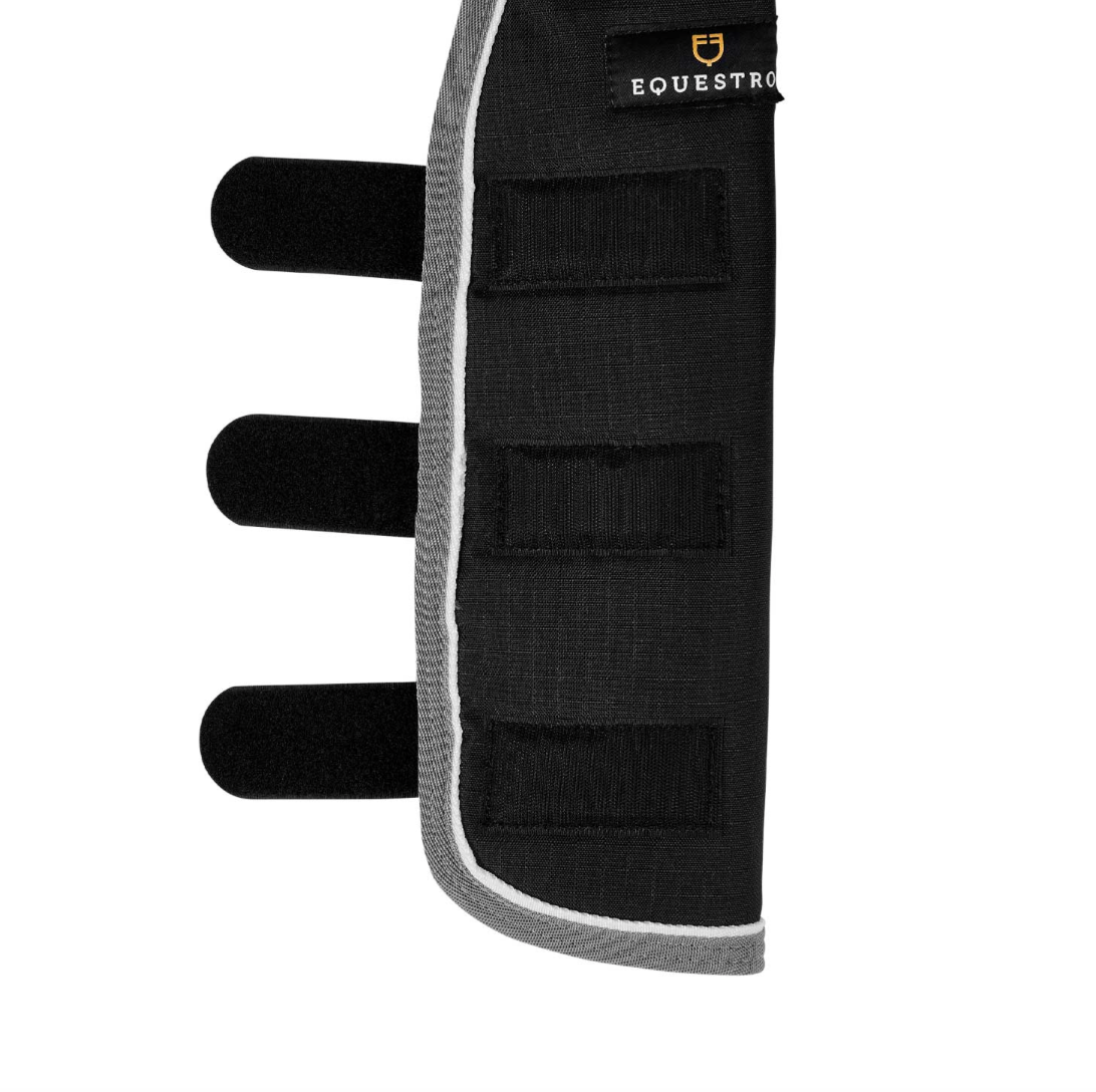 Paracoda imbottito idrorepellente Equiseto