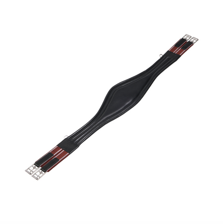 Sottopancia da salto a caramella Equestro