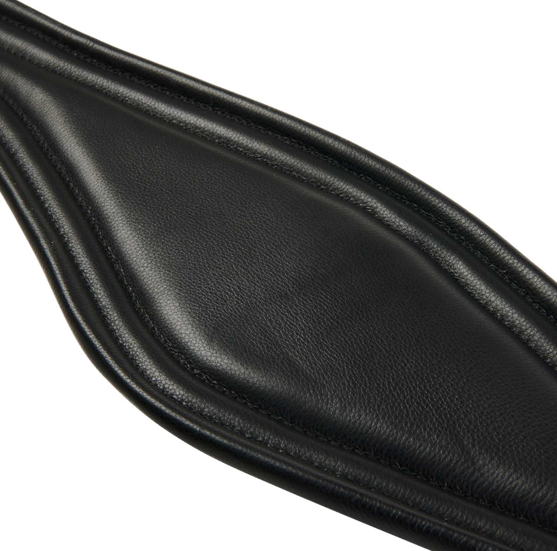 Sottopancia da salto a caramella Equestro