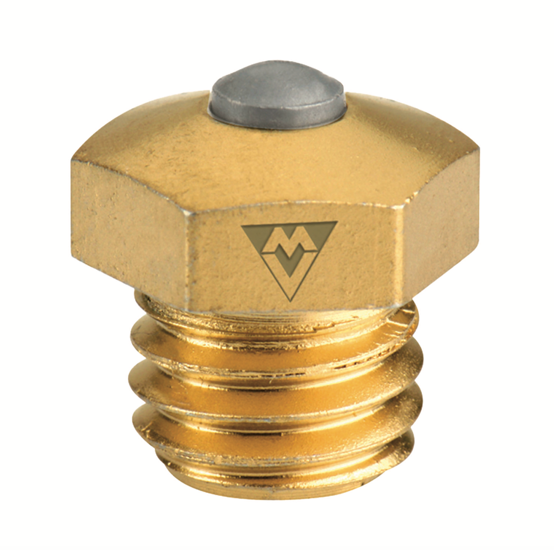 Scatola 10 ramponi MX24HS Michel Vaillant