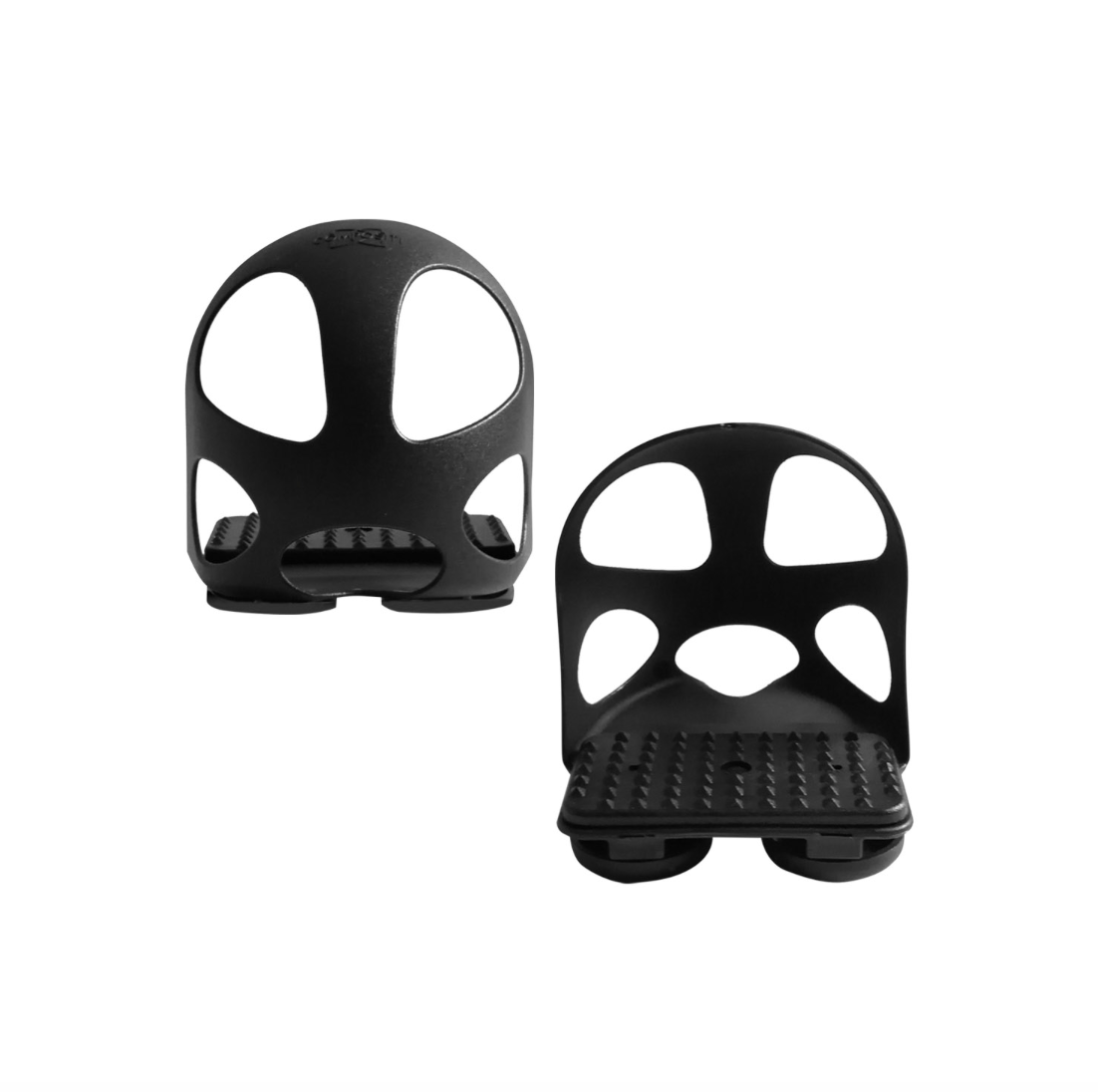 Parastaffe bambini universale modello Matrix
