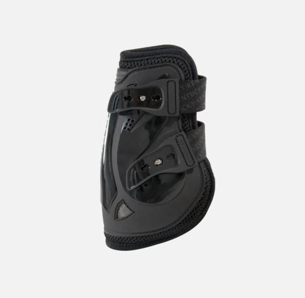 Paranocche modello Moonboots Air X Kentucky