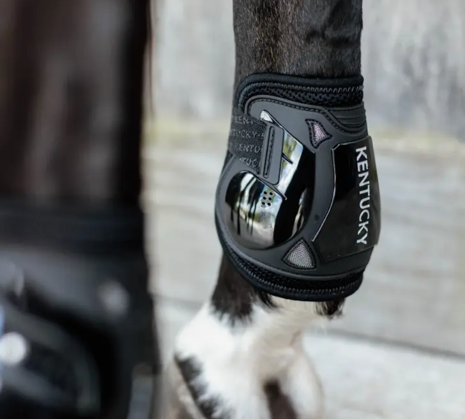 Paranocche Kentucky modello Moonboots Air