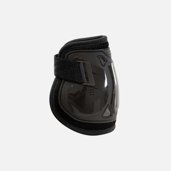 Paranocche Kentucky modello Moonboots Air